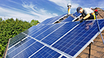 Pourquoi faire confiance à Photovoltaïque Solaire pour vos installations photovoltaïques à Hindisheim ?